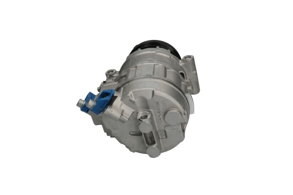 AIR CONDITIONING SPRAYER BOSCH 1 986 AD1 077 Catalog number of the original BMW 64 52 6 915 388 BMW 64 52 6 916 232 BMW 64 52 6 