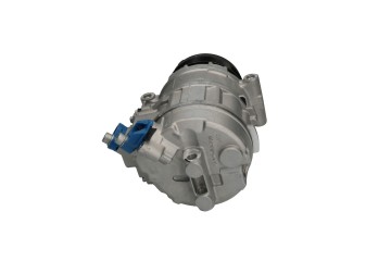 AIR CONDITIONING SPRAYER BOSCH 1 986 AD1 077 Catalog number of the original BMW 64 52 6 915 388 BMW 64 52 6 916 232 BMW 64 52 6 