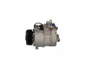 AIR CONDITIONING SPRAYER BOSCH 1 986 AD1 122 Part manufacturer Bosch