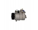 AIR CONDITIONING SPRAYER BOSCH 1 986 AD1 122 Catalog number of substitutes Airstal 10 0842 BV PSH 090 215 083 050 BV PSH 090 215