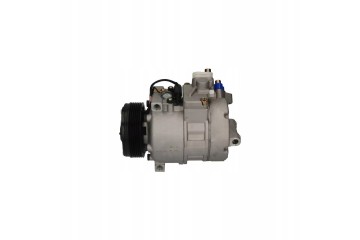 AIR CONDITIONING SPRAYER BOSCH 1 986 AD1 122 Catalog number of substitutes Airstal 10 0842 BV PSH 090 215 083 050 BV PSH 090 215