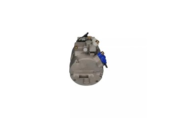 AIR CONDITIONING SPRAYER BOSCH 1 986 AD1 122 Catalog number of the original BMW 64 52 6 918 749 BMW 6 918 749