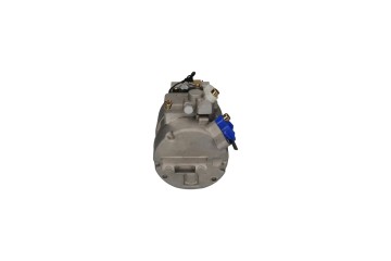 AIR CONDITIONING SPRAYER BOSCH 1 986 AD1 122 EAN GTIN 4047026819908