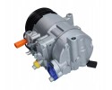 AIR CONDITIONING SPRAYER BOSCH 1 986 AD1 172 Catalog number of substitutes BV PSH 090 205 006 050 BV PSH 090 205 006 260 DRI 700