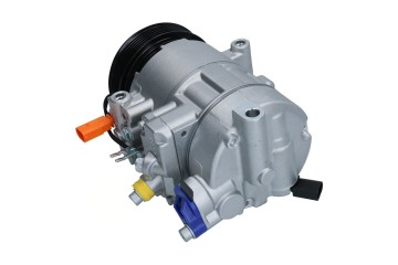 AIR CONDITIONING SPRAYER BOSCH 1 986 AD1 172 Catalog number of the original AUDI 8K0 260 805 Q AUDI 8T0 260 805 F AUDI 8T0 260 8