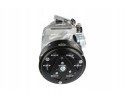 AIR CONDITIONING SPRAYER NRF 320024