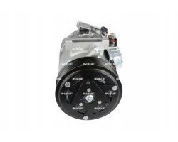 AIR CONDITIONING SPRAYER NRF 320024