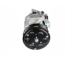 Compresor de aire acondicionado NRF 320024