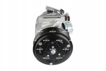 AIR CONDITIONING SPRAYER NRF 320024