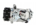 AIR CONDITIONING SPRAYER NRF 320024 Part manufacturer NRF