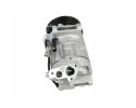AIR CONDITIONING SPRAYER NRF 320024 Catalog number of the part 320024