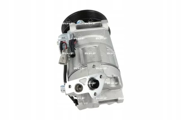 AIR CONDITIONING SPRAYER NRF 320024 Catalog number of the part 320024