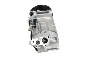 AIR CONDITIONING SPRAYER NRF 320024 Catalog number of the part 320024