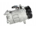 AIR CONDITIONING SPRAYER NRF 320024 Car type cargo vans passenger cars