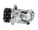 AIR CONDITIONING SPRAYER NRF 320024 Customs tariff code 84148080