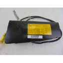 2L88921500  AIRBAG LATERAL DERECHO HYUNDAI I30 (FD) Classic 2008 2L88921500 206792 HYUNDAI - 3