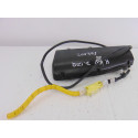 2L88911500 AIRBAG LATERAL IZQUIERDO HYUNDAI I30 (FD) 2L88911500 AIRBAG LATERAL IZQUIERDO HYUNDAI I30 (FD)