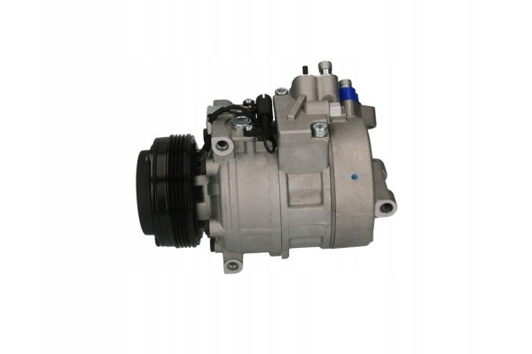 AIR CONDITIONING SPRAYER BOSCH 1 986 AD1 248 Part manufacturer Bosch