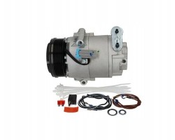 AIR CONDITIONING SPRAYER BOSCH 1 986 AD1 184