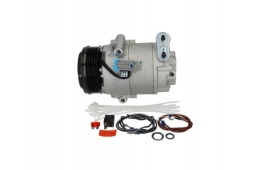 AIR CONDITIONING SPRAYER BOSCH 1 986 AD1 184 Part manufacturer Bosch