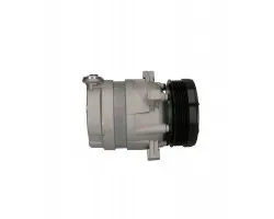 Compresor de aire acondicionado Bosch 1 986 AD1 069