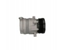 AIR CONDITIONING SPRAYER BOSCH 1 986 AD1 069 Part manufacturer Bosch