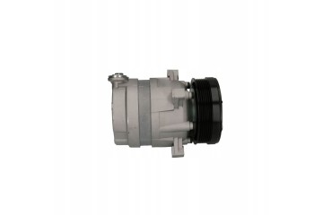 AIR CONDITIONING SPRAYER BOSCH 1 986 AD1 069 Part manufacturer Bosch