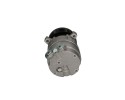 AIR CONDITIONING SPRAYER BOSCH 1 986 AD1 069 Catalog number of the original DAEWOO 96190641 DAEWOO 96293322 DAEWOO 96293323 DAEW