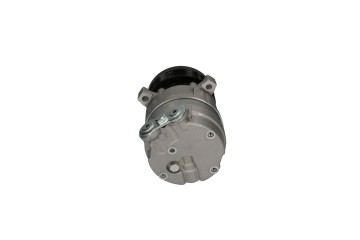 AIR CONDITIONING SPRAYER BOSCH 1 986 AD1 069 Catalog number of the original DAEWOO 96190641 DAEWOO 96293322 DAEWOO 96293323 DAEW