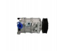 AIR CONDITIONING SPRAYER BOSCH 1 986 AD1 035 Part manufacturer Bosch