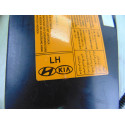 2L88911500 AIRBAG LATERAL IZQUIERDO HYUNDAI I30 (FD) 2L88911500 AIRBAG LATERAL IZQUIERDO HYUNDAI I30 (FD)