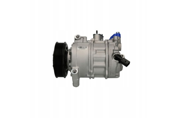 AIR CONDITIONING SPRAYER BOSCH 1 986 AD1 035 Car type buses cargo vans passenger cars