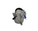 AIR CONDITIONING SPRAYER BOSCH 1 986 AD1 035 Catalog number of the original AUDI 5Q0 816 803 AUDI 5Q0 816 803 D AUDI 5Q0 816 803