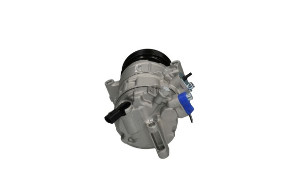 AIR CONDITIONING SPRAYER BOSCH 1 986 AD1 035 Catalog number of the original AUDI 5Q0 816 803 AUDI 5Q0 816 803 D AUDI 5Q0 816 803