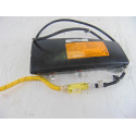 2L88911500 AIRBAG LATERAL IZQUIERDO HYUNDAI I30 (FD) 2L88911500 AIRBAG LATERAL IZQUIERDO HYUNDAI I30 (FD)