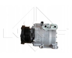 AIR CONDITIONING COMPRESSOR NRF 32724