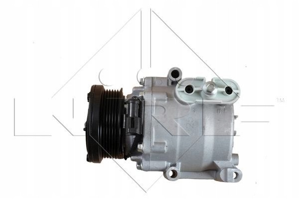 AIR CONDITIONING COMPRESSOR NRF 32724