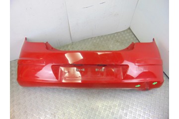 ROJO PARAGOLPES TRASERO HYUNDAI I30 (FD)