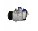 AIR CONDITIONING SPRAYER BOSCH 1 986 AD1 125 Catalog number of substitutes Airstal 10 3641 BV PSH 090 215 017 050 BV PSH 090 215