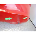 ROJO PARAGOLPES TRASERO HYUNDAI I30 (FD)