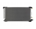 AIR CONDITIONING CONDENSER BOSCH 1 986 AD2 394
