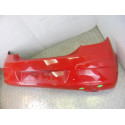 ROJO PARAGOLPES TRASERO HYUNDAI I30 (FD)
