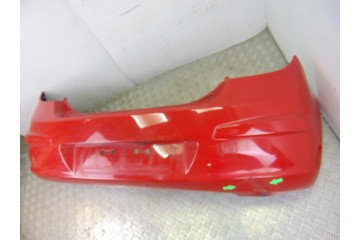 ROJO PARAGOLPES TRASERO HYUNDAI I30 (FD)