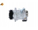 AIR CONDITIONING COMPRESSOR NRF 32938