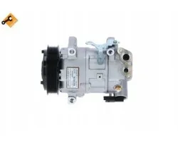 Compresor de aire acondicionado NRF 32938