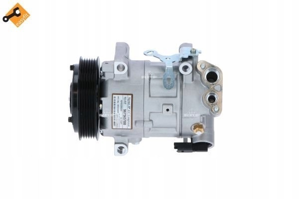 AIR CONDITIONING COMPRESSOR NRF 32938