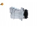 AIR CONDITIONING COMPRESSOR NRF 32938 Catalog number of the part NRF 32938