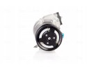 AIR CONDITIONING COMPRESSOR NISSENS 890058 Part manufacturer Nissens