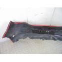 ROJO PARAGOLPES TRASERO HYUNDAI I30 (FD)