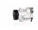 AIR CONDITIONING COMPRESSOR NISSENS 890058 Catalog number of the part NIS 890058